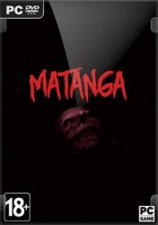 Matanga (2019/Лицензия) PC