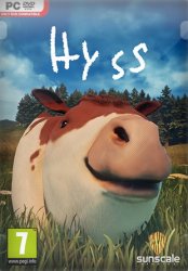 Hyss (2018) (RePack от SpaceX) PC