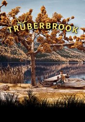 Truberbrook (2019) (RePack от SpaceX) PC