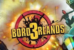 Gearbox готовит большой анонс на Borderlands 3