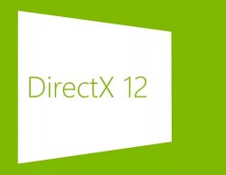 DirectX 12 получила поддержку Variable Rate Shading