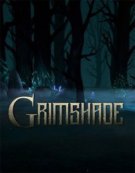 Grimshade (2019) (RePack от FitGirl) PC