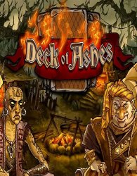 Deck of Ashes (2019) (RePack от SpaceX) PC