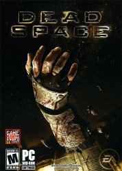 Dead Space (2008) (RePack от FitGirl) PC