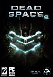 Dead Space 2: Collector's Edition (2011) (RePack от FitGirl) PC