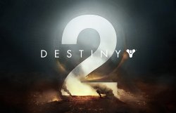 Destiny 2 могла получить возможность переноса персонажей между платформами