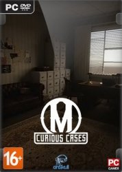 Curious Cases (2019) (RePack от Pioneer) PC