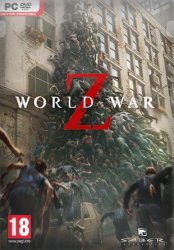 World War Z (2019/Лицензия) PC