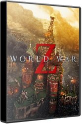 World War Z - Goty Edition (2019) (EpicStore-Rip =nemos=) PC