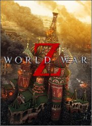 World War Z: Game of the Year Edition (2019) (RePack от FitGirl) PC