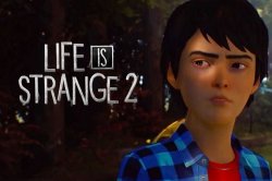 В третьем эпизоде Life is Strange 2 персонажи окажутся на конопляной плантации