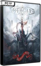 Northgard (2018) (RePack от Other's) PC