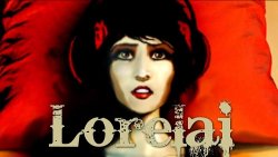 Lorelai (2019/Лицензия) PC