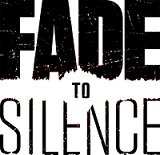 Fade to Silence (2019) (RePack от xatab) PC