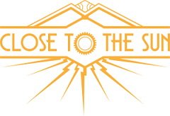 Close To The Sun (2019/Лицензия) PC