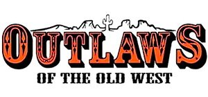 Outlaws of the Old West (2019/RePack) PC