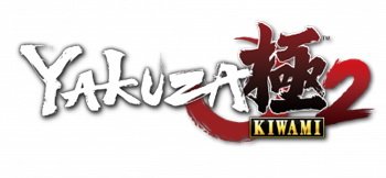 Yakuza Kiwami 2 (2019/Лицензия) PC