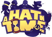 A Hat in Time (2017/Лицензия) PC