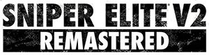 Sniper Elite V2 Remastered (2019/Лицензия) PC