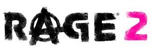 RAGE 2: Deluxe Edition (2019) (RePack от xatab) PC