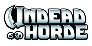 Undead Horde (2019/Лицензия) PC