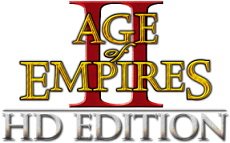 Age of Empires 2: HD Edition Bundle (2013) (RePack от xatab) PC