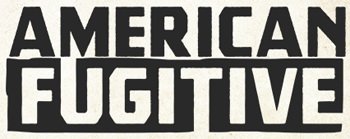 American Fugitive (2019/Лицензия) PC