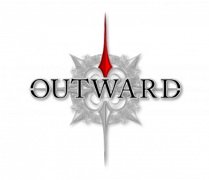 Outward (2019) (RePack от xatab) PC