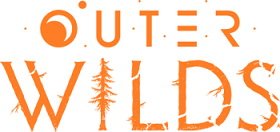 Outer Wilds (2019/Лицензия) PC