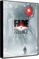 Fade to Silence (2019) (RePack от xatab) PC