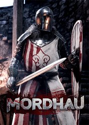 Mordhau (2019) (RePack от FitGirl) PC