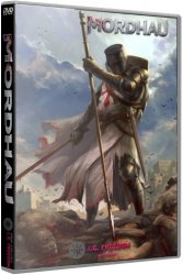 Mordhau (2019) (RePack от R.G. Freedom) PC