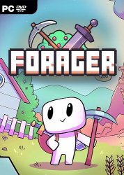 Forager (2019) (RePack от Pioneer) PC