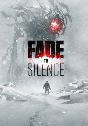 Fade to Silence (2019/Лицензия) PC