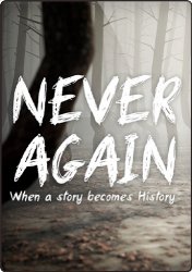 Never Again (2019) PC