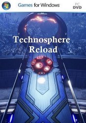 Technosphere Reload (2019/Лицензия) PC