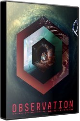 Observation (2019) (RePack от xatab) PC