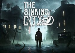 Представлен геймплейный ролик триллера The Sinking City