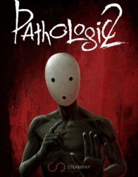 Pathologic 2 (2019/Лицензия) PC