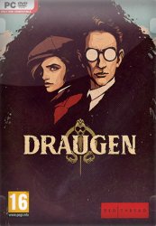 Draugen (2019) (RePack от SpaceX) PC