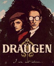 Draugen (2019) (RePack от FitGirl) PC