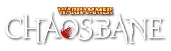 Warhammer: Chaosbane - Deluxe Edition (2019) (RePack от xatab) PC