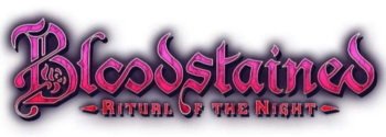 Bloodstained: Ritual of the Night (2019) (RePack от xatab) PC