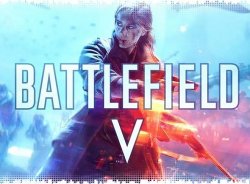 Из дополнения к Battlefield V будут удалены несколько режимов