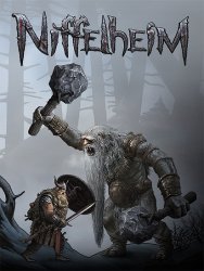 Niffelheim (2018/Лицензия) PC