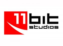 Студия 11 bit Studios рассказала о своих планах