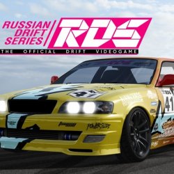 RDS: The Official Drift Videogame (2019/Лицензия) PC