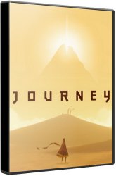 Journey (2019/EpicStore-Rip) PC