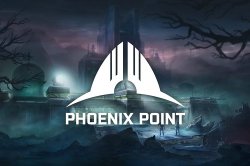 Объявлена дата выхода и представлен трейлер Phoenix Point