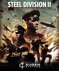 Steel Division 2: Total Conflict Edition (2019) (RePack от FitGirl) PC
